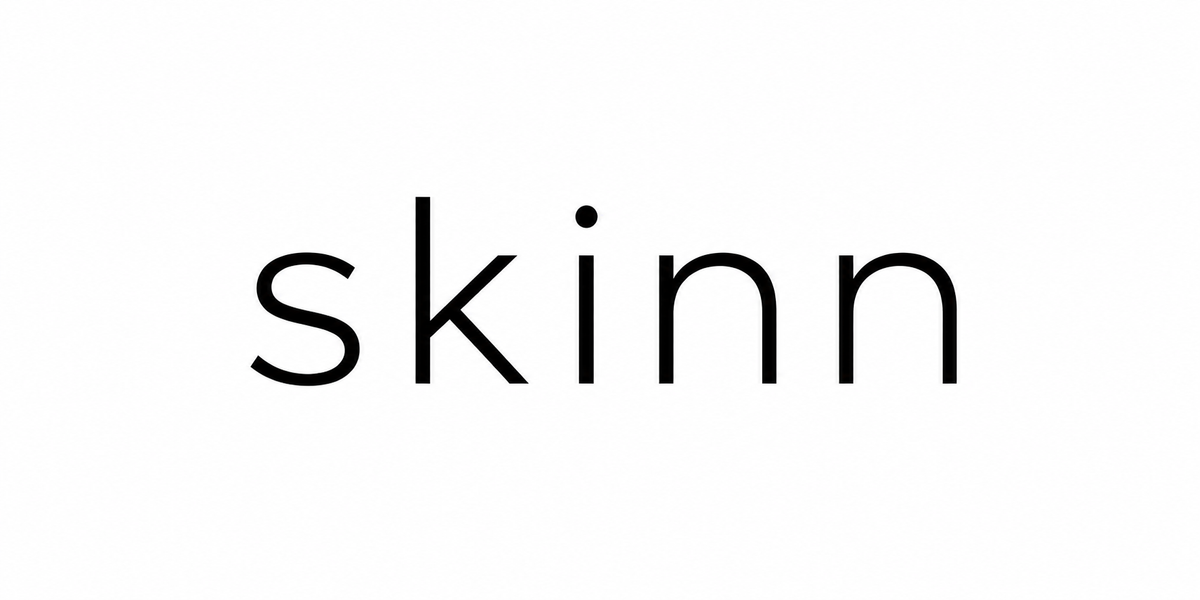 Skinn